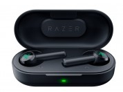 Razer на страхотни цени до -40%