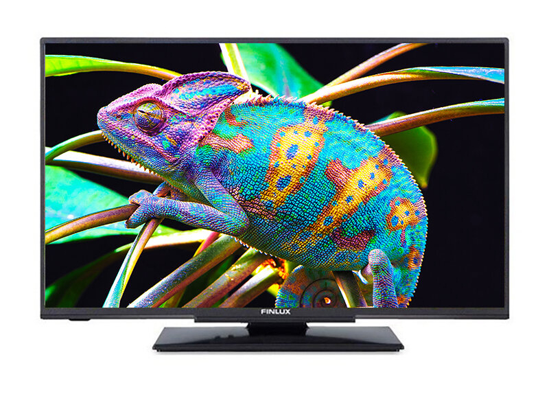-10% с код за отстъпка tv10all
