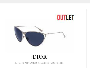 Outlet