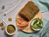 Опитай вкусната страна на зимата
