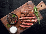 -25% за избрано месо и месни продукти
