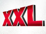 XXL Предложения