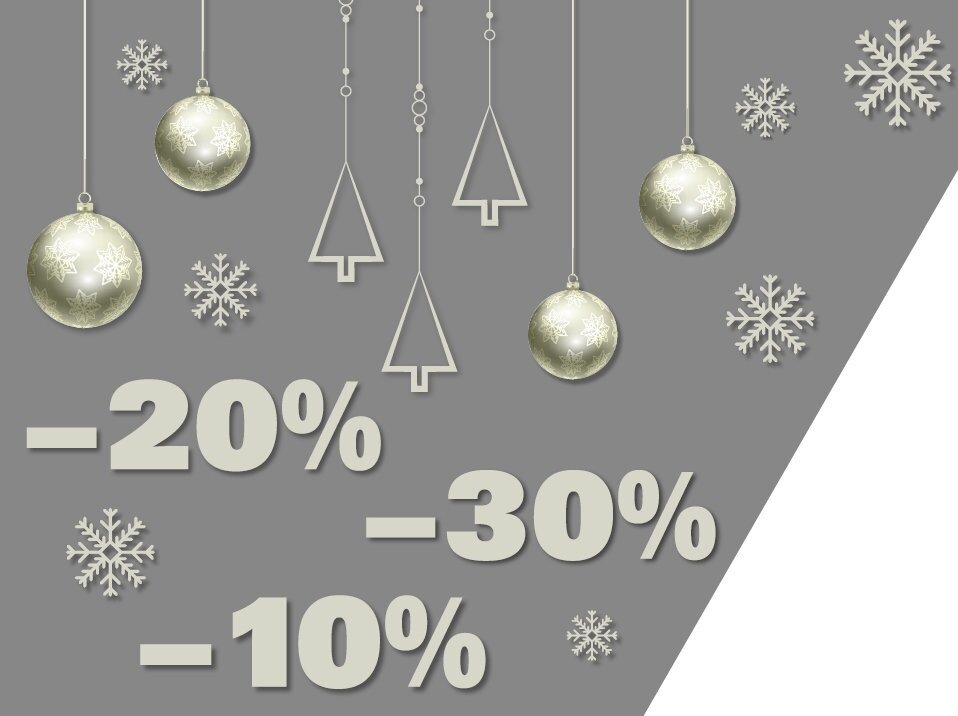 -10% -20% -30% Emporio Armani