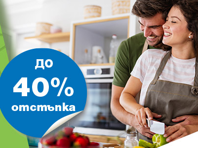 ΠΠΎ 40% ΠΎΡΡΡΡΠΏΠΊΠ° Phillips