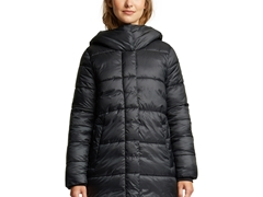 Winter sale up to 50%