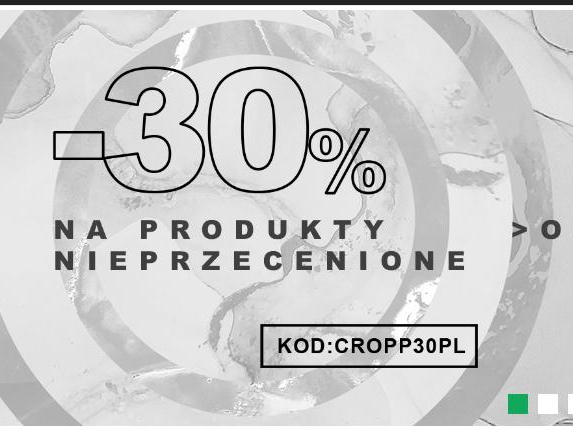 -30% Π½Π° ΠΏΡΠΎΠ΄ΡΠΊΡΠΈ