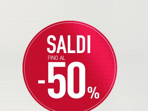 ΠΡΡΡΡΠΏΠΊΠΈ Π΄ΠΎ 50%
