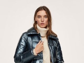 Sale Up to 70% off