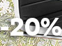 20% Π½Π° Π²ΡΠΈΡΠΊΠΈ ΡΡΠ°ΠΏΠ΅Π·Π½ΠΈ ΠΌΠ°ΡΠΈ ΠΈ ΡΡΠΎΠ»ΠΎΠ²Π΅