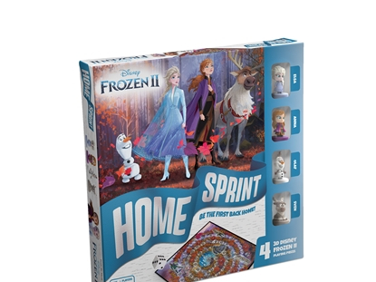-20% настолни игри, бутилки и кутии за храна