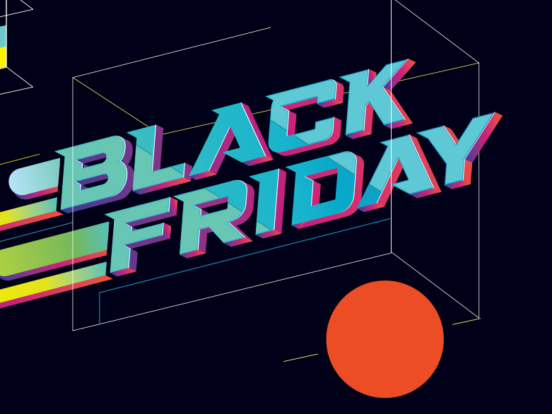 Black Friday