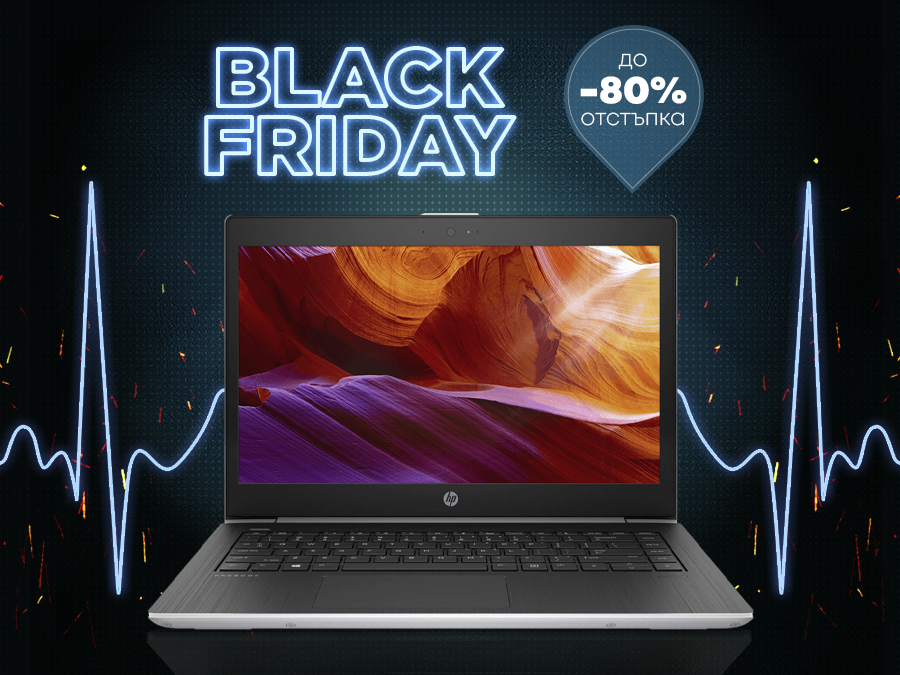 Black Friday Π΄ΠΎ -80% ΠΎΡΡΡΡΠΏΠΊΠ°