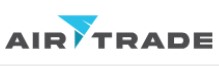 Airtrade