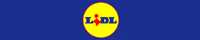 Дни на изгодни предложения в LIDL