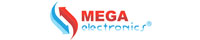 Mega electronics