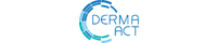 Derma Act