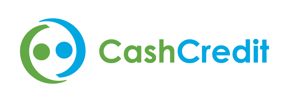 CashCredit