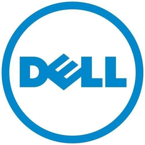 Dell G ΡΠ΅ΡΠΈΡ