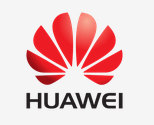 ΠΡΠΎΠ΄ΡΠΊΡΠΈ Huawei Ρ ΠΏΠΎΠ΄Π°ΡΡΠΊ