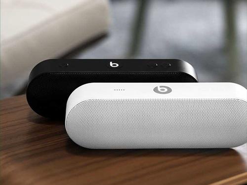 ΠΠΎΠ»ΠΎΠ½ΠΊΠΈ ΠΈ ΡΠ»ΡΡΠ°Π»ΠΊΠΈ Beats by Dre Ρ Π΄ΠΎ -40% ΠΎΡΡΡΡΠΏΠΊΠ°