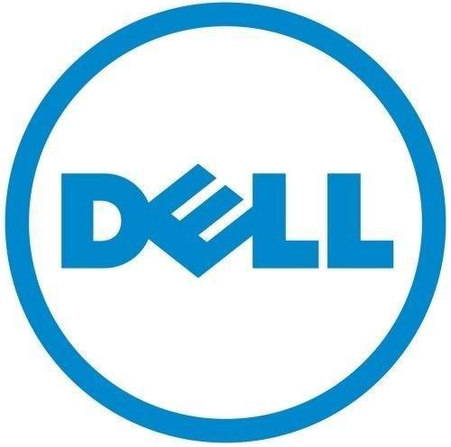 Dell Alienware Ρ Π΄ΠΎ -12%