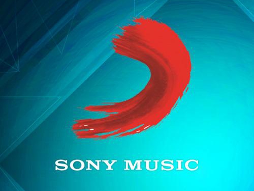 ΠΡΠ·ΠΈΠΊΠ° Π½Π° Sony Music Ρ ΠΎΡΡΡΡΠΏΠΊΠΈ Π΄ΠΎ - 45%