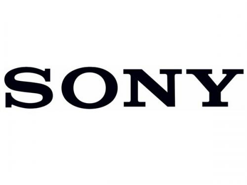 Sony Π°ΡΠ΄ΠΈΠΎ ΠΈ ΡΠ΅Π»Π΅Π²ΠΈΠ·ΠΎΡΠΈ Ρ Π΄ΠΎ -40% ΠΎΡΡΡΡΠΏΠΊΠ°