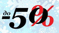 ΠΠ°ΠΌΠ°Π»Π΅Π½ΠΈΠ΅ Π΄ΠΎ -50% Π½Π° ΡΠ»ΡΠ½ΡΠ΅Π²ΠΈ ΠΎΡΠΈΠ»Π°