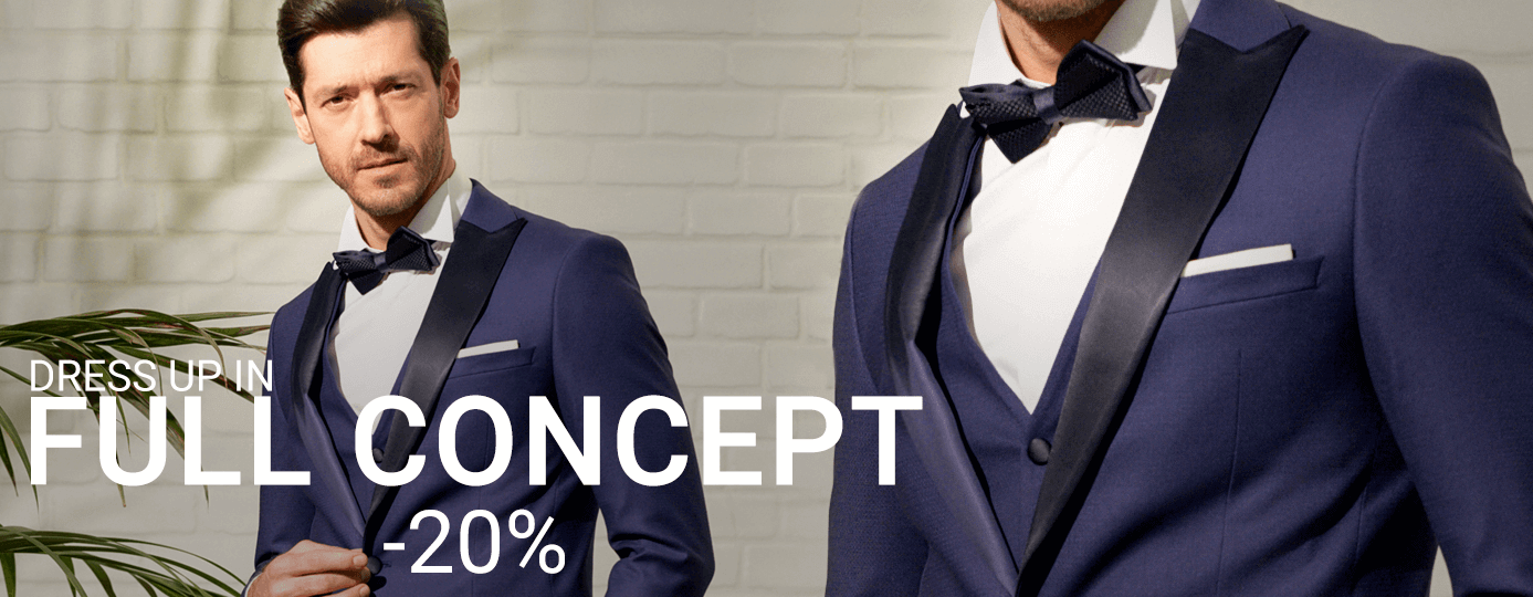 20% ΠΎΡΡΡΡΠΏΠΊΠ° Π·Π° ΠΏΠΎΠΊΡΠΏΠΊΠ° Π½Π° ΡΡΠ»ΠΎΡΡΠ΅Π½ ΡΠ΅Ρ - ΠΎΡΠΈΡΠΈΠ°Π»Π΅Π½ ΠΈΠ»ΠΈ ΡΠΏΠΎΡΡΠ΅Π½