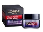 ΠΠΎ -30% oΡΡΡΡΠΏΠΊΠ° Π½Π° ΡΠ΅ΡΠΈΡΡΠ° Revitalift Π½Π° Loreal Paris