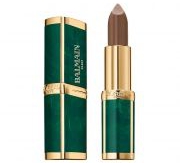 -50% Π½Π° Balmain ΠΎΡ L'Oreal