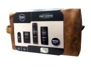 -20% на комплекти Nivea