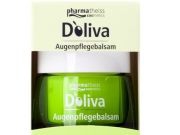 -20% Π½Π°ΠΌΠ°Π»Π΅Π½ΠΈΠ΅ Π½Π° Pharma Hyaluron ΠΈ Doliva