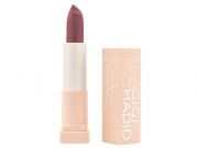 -50% Π½Π° Gigi Hadid ΠΎΡ Maybelline