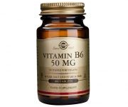 -20% на всичко от Solgar