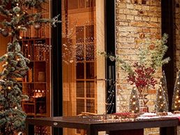 Вълшебни празници с намаления до -50%