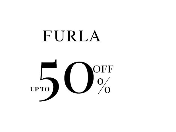 ΠΡΠΎΠ΄ΡΠΊΡΠΈ Ρ ΠΌΠ°ΡΠΊΠ°ΡΠ° Furla Ρ Π΄ΠΎ -50% Π½Π°ΠΌΠ°Π»Π΅Π½ΠΈΠ΅