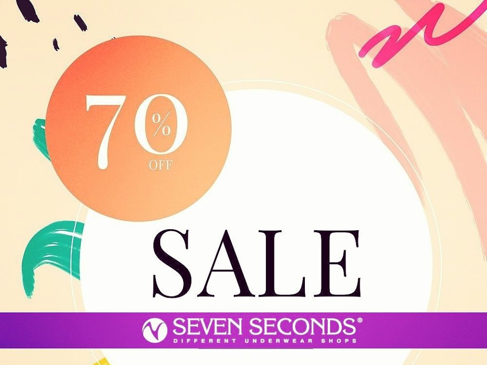 Π Π°Π·ΠΏΡΠΎΠ΄Π°ΠΆΠ±Π° Ρ Π΄ΠΎ 70% ΠΎΡΡΡΡΠΏΠΊΠ°