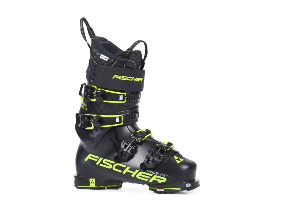 Mega Ski Outlet