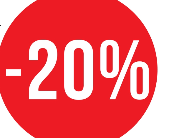 ΠΡΠΏΠΈ Π±ΠΎΠΈ Π·Π° 50Π»Π². ΠΈ Π²Π·Π΅ΠΌΠΈ 20% ΠΎΡΡΡΡΠΏΠΊΠ° ΠΏΡΠΈ ΠΏΠΎΠΊΡΠΏΠΊΠ° Π½Π° ΠΊΠΈΠ»ΠΈΠΌΠΈ ΠΈ ΠΏΡΡΠ΅ΠΊΠΈ