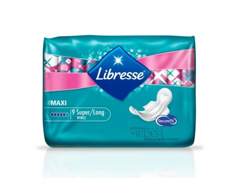 Трайно ниски цени 