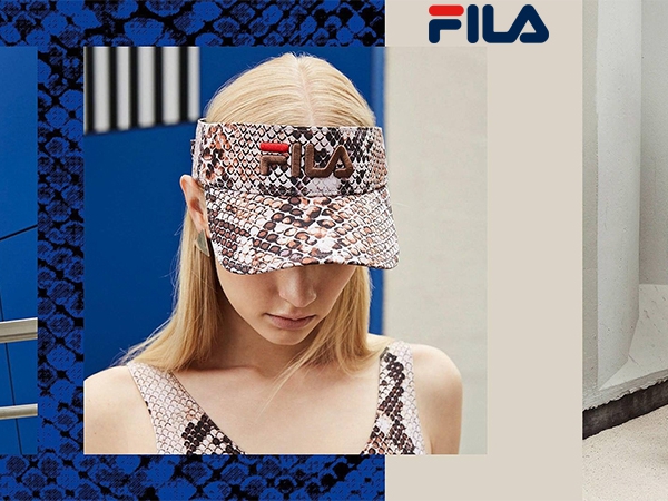 Fila