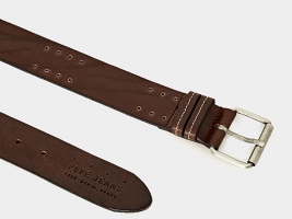 Pepe Jeans