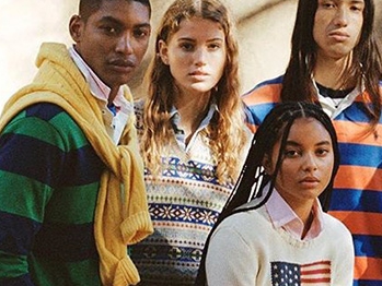 Polo Ralph Lauren