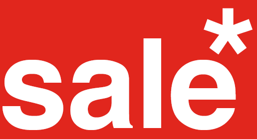 ΠΠ°ΠΌΠ°Π»Π΅Π½ΠΈΡ Π΄ΠΎ 30% Π½Π° ΡΠΈΠ·ΠΈ