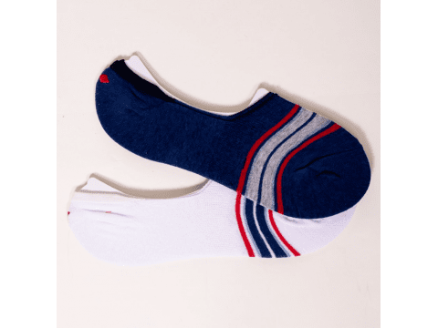 Flash Sale