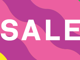 Sale Π½Π° ΠΈΠ·Π±ΡΠ°Π½ΠΈ ΠΌΠΎΠ΄Π΅Π»ΠΈ ΡΠΎΡΠ°ΠΏΠΈ