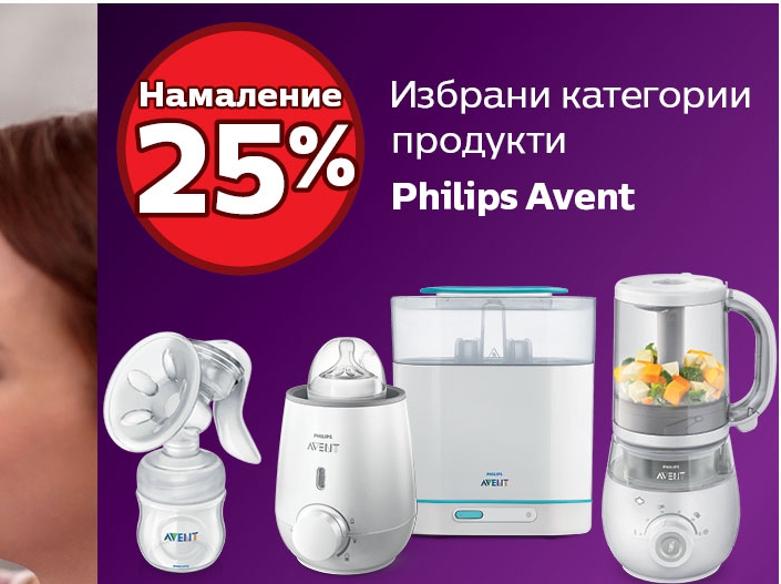 ΠΡΠΎΠ΄ΡΠΊΡΠΈ