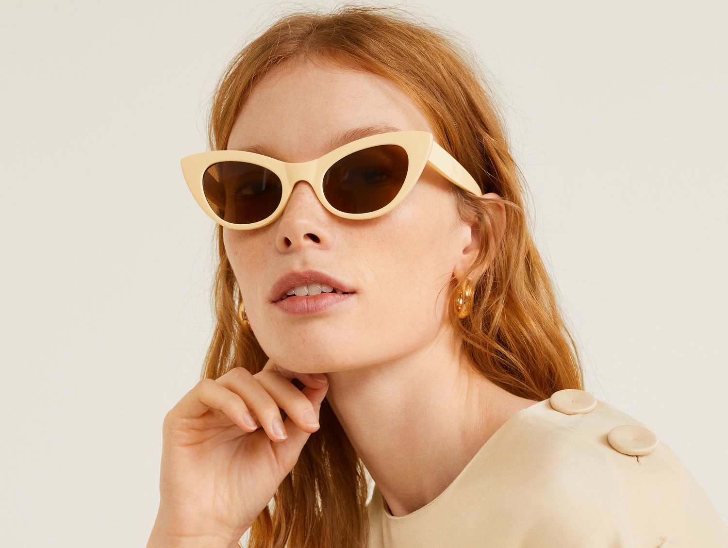 Special collections up to 50% Off
