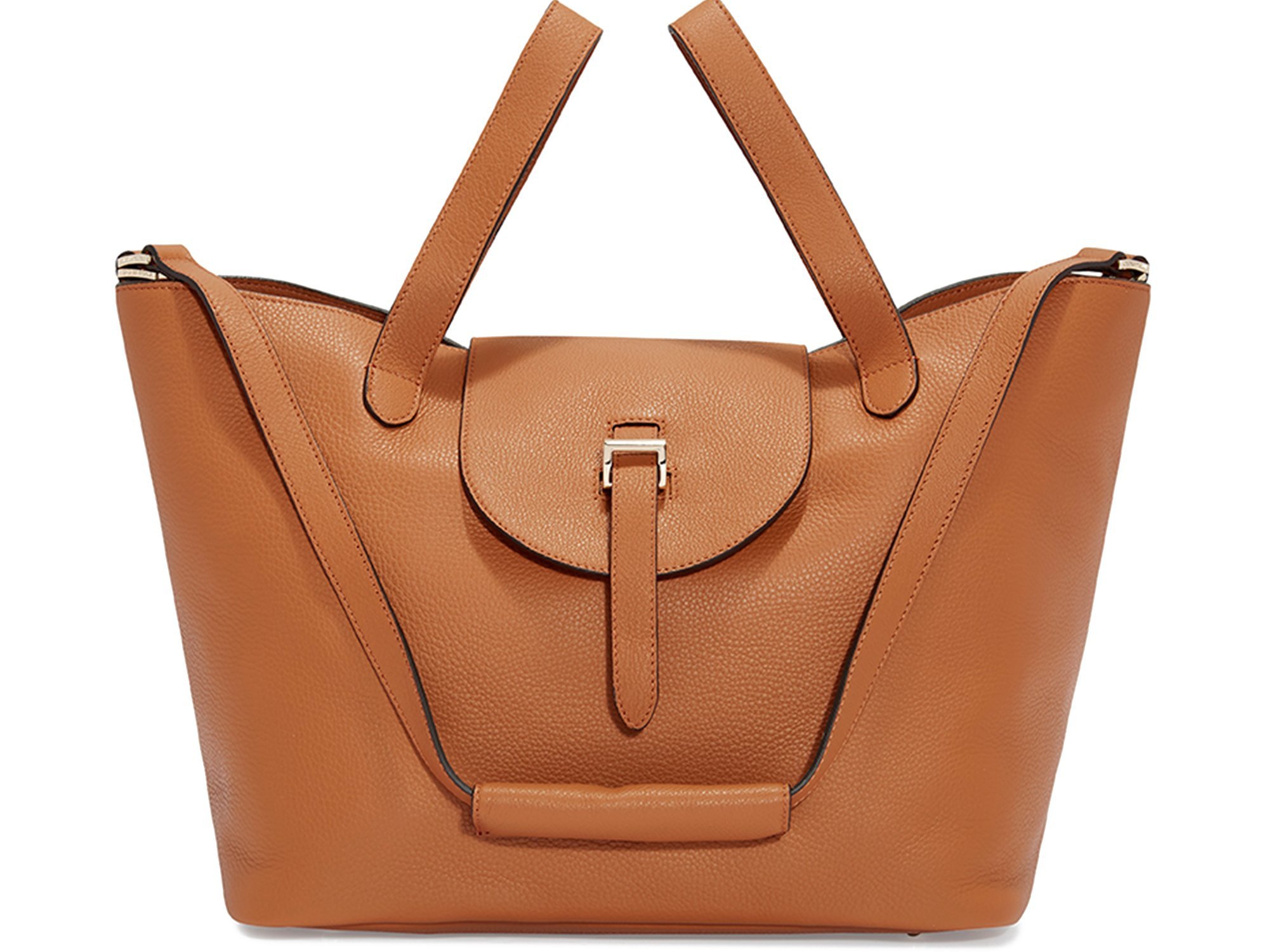 25% off Bags